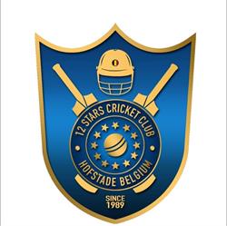12 Stars Cricket Club Hofstade