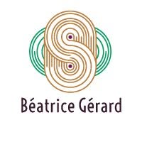 Béatrice Gérard immersion par le toucher