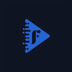 Forware