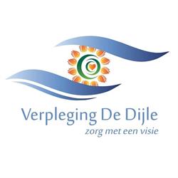 Verpleging De Dijle