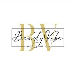 Beauty vibe