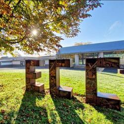 Ecoles Communales, Ecole Communale