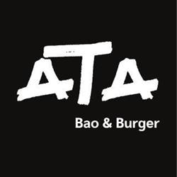 Ata Bao & Burger