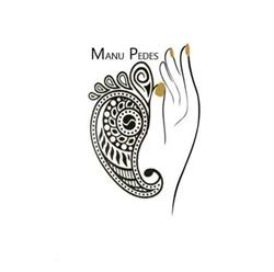 Manu Pedes