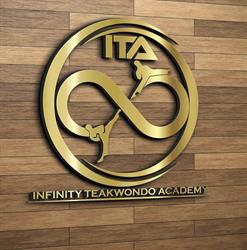 Infinity Taekwondo Academy