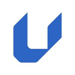 Unisol Bouwgroep