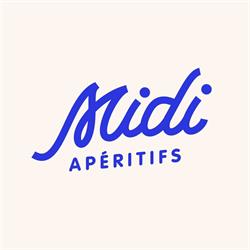 Midi Drinks