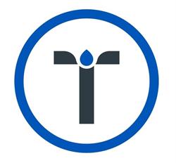 Tib'eau