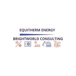 Equitherm Energy