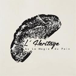 L'Heritage - La Magie du Pain