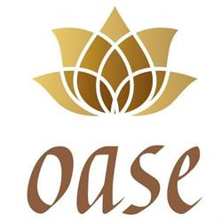 Oase