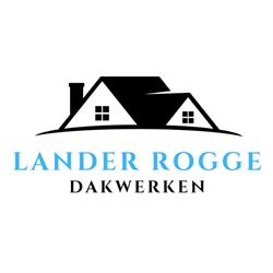 Dakwerken Rogge Lander