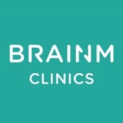 BRAINM Clinics - Ghent-South
