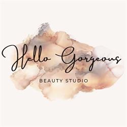 Hello Gorgeous Beauty Studio