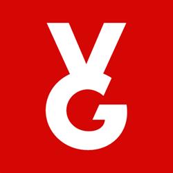 Visual Growth