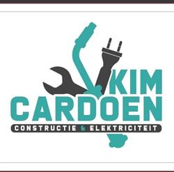 Kim Cardoen