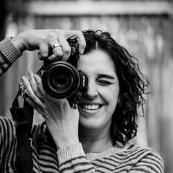 TineK Photography