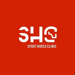 Sport Horse Clinic - SHC Belgium