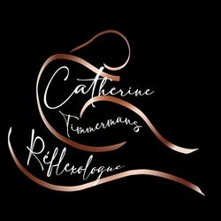 Réflexologue Professionnelle Catherine Timmermans