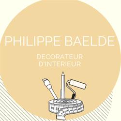 Baelde Philippe