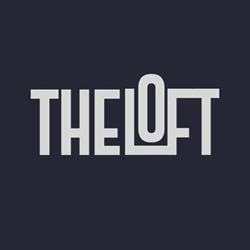 The Loft - Ballet School