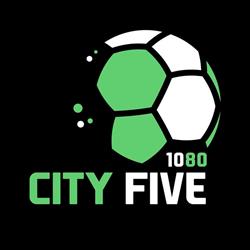 Cityfive1080