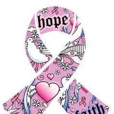 Cancer 7000 Asbl