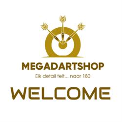 MegaDartShop