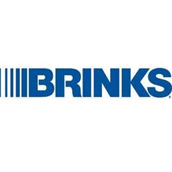 Brink's Solutions Belgium