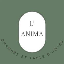 L 'Anima BB