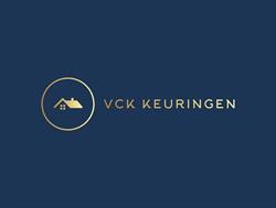 VCK keuringen
