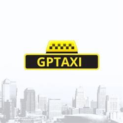 Gptax Services