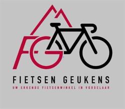Fietsen Geukens