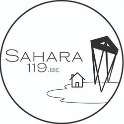 Vakantiewoning Sahara119