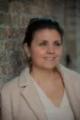 Sophie Pignatelli Loopaancoach