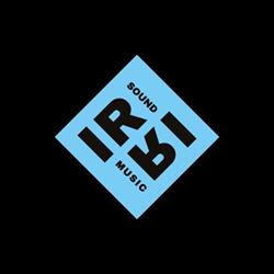 IRRI – Sounds That Fit