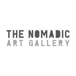 The Nomadic Art Gallery
