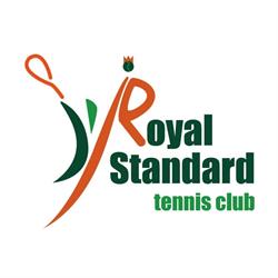Royal Standard Tennis Club