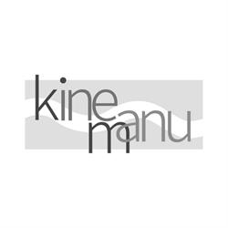 KineManu