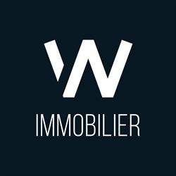 NW Immobilier