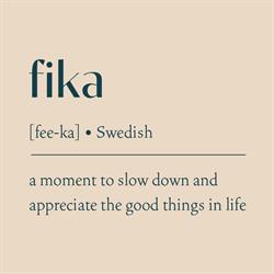 Fika Visé