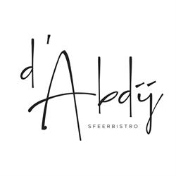 Sfeerbistro d'Abdij