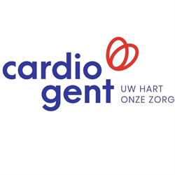Cardio Gent