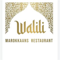 Walili Dworp