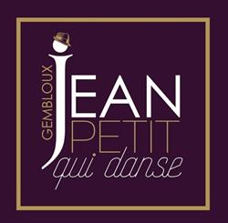 Jean Petit Qui Danse