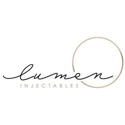 Lumen Injectables