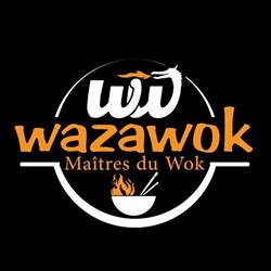 Wazawok Ixelles