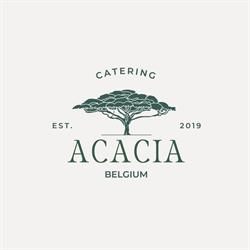 Acacia Catering Belgium