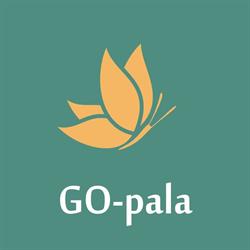Gopala yoga en massage