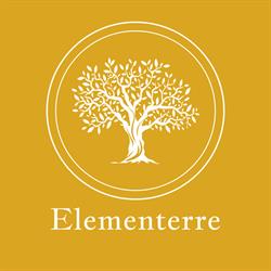 ELEMENTERRE BIO
